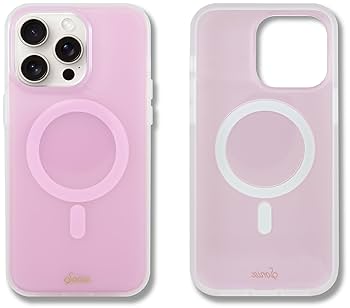 Amazon.com: Sonix Phone Case for iPhone 13 Pro Max / 12 Pro